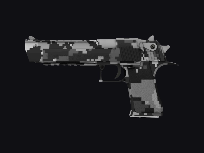 skin preview seed 677