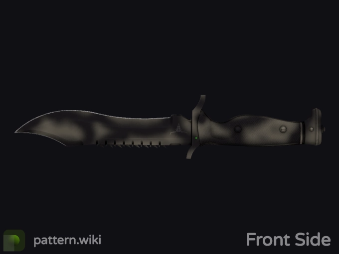 skin preview seed 24