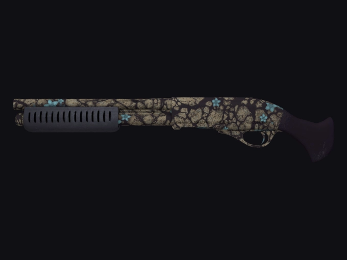 skin preview seed 80