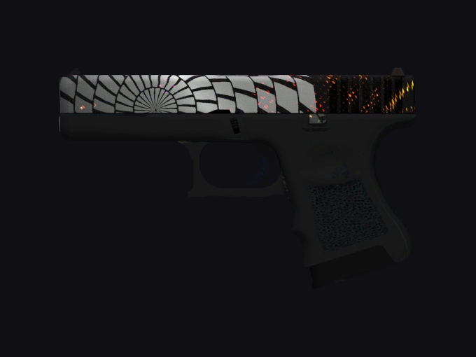 skin preview seed 172