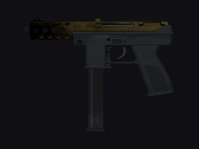 skin preview seed 308