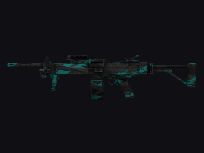 skin preview seed 944