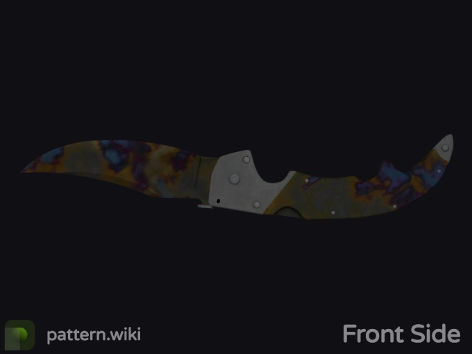 skin preview seed 932