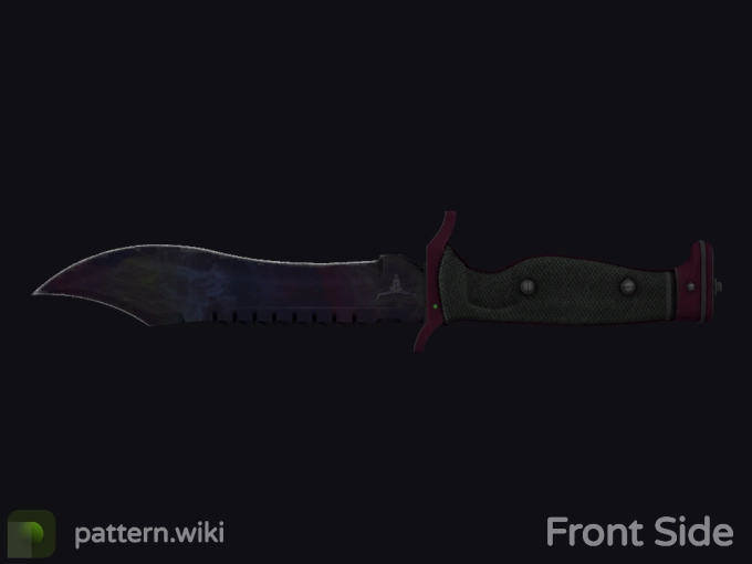 skin preview seed 990