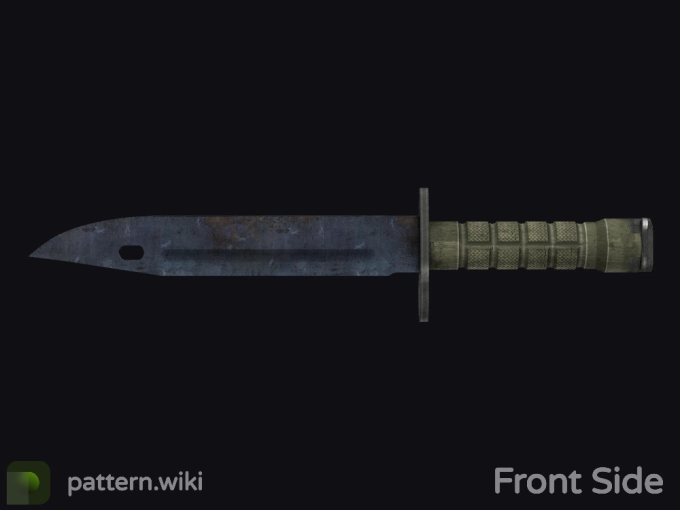 skin preview seed 36