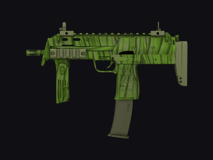 skin preview seed 944