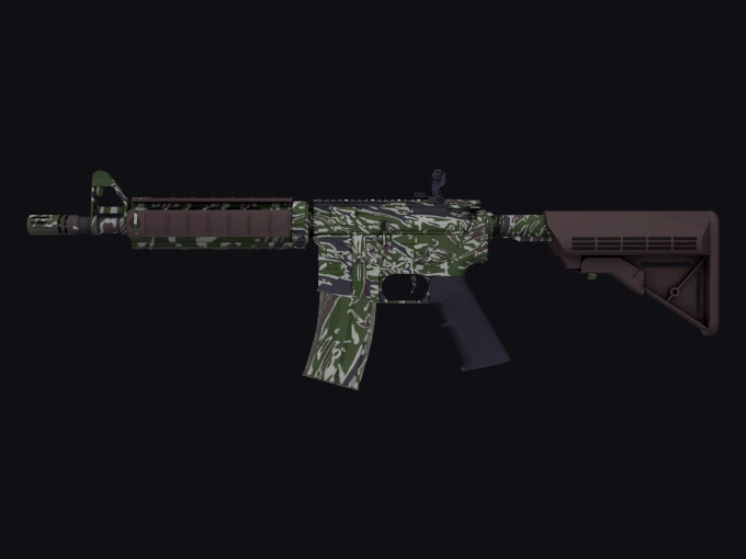 skin preview seed 282