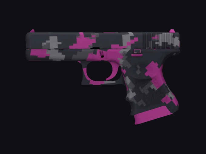 skin preview seed 92