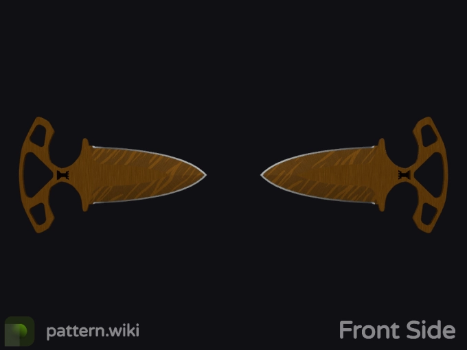 skin preview seed 612