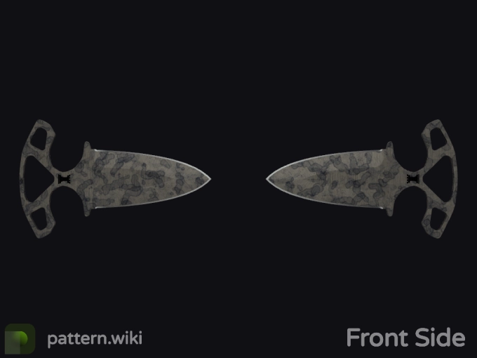 skin preview seed 386