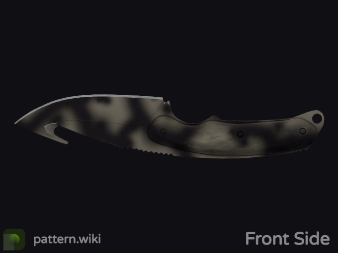 skin preview seed 387