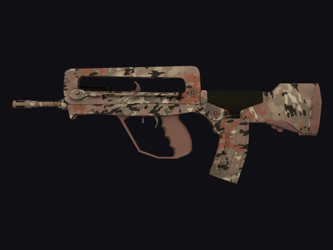 skin preview seed 981