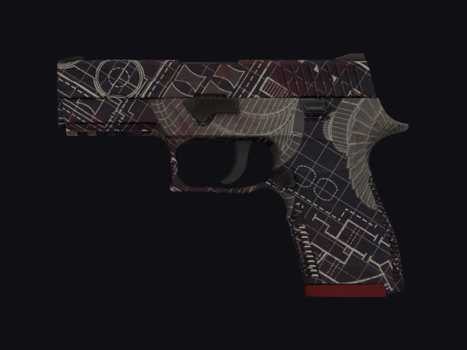 skin preview seed 111