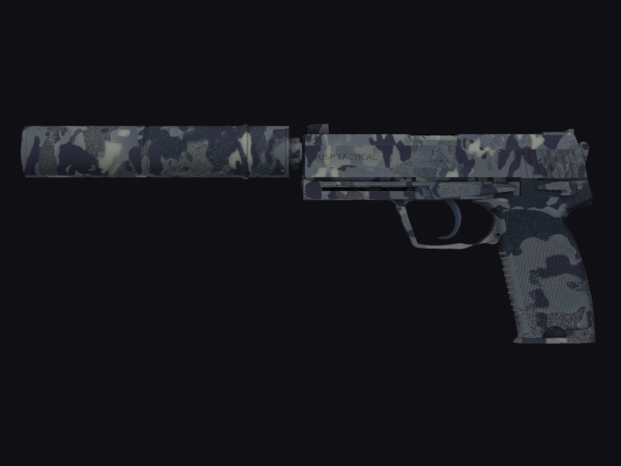 skin preview seed 81