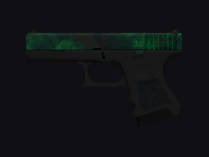 skin preview seed 979