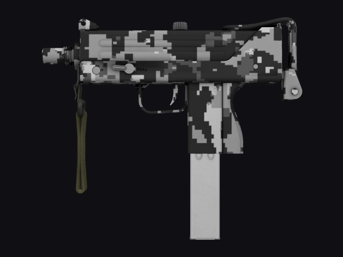 skin preview seed 643