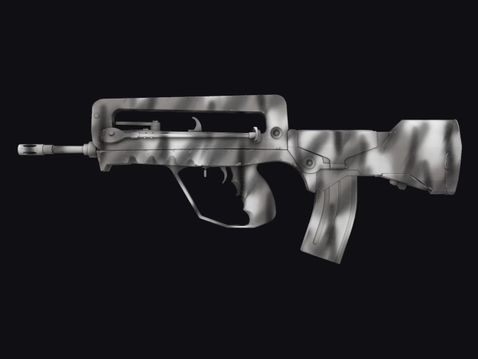 skin preview seed 986