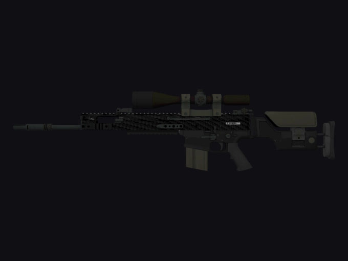 skin preview seed 97