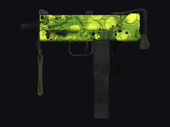 skin preview seed 949