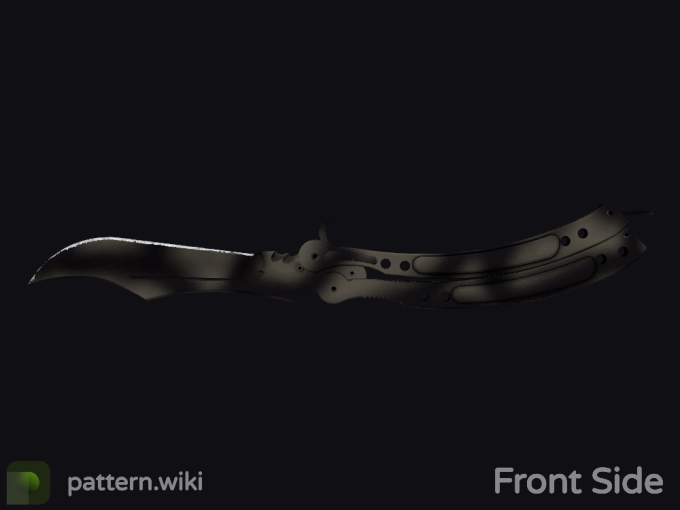 skin preview seed 91