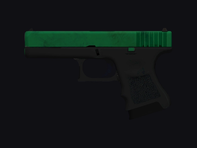 skin preview seed 909