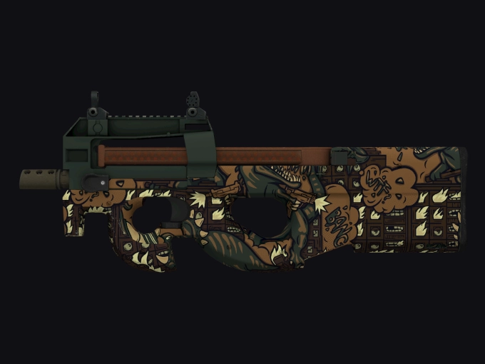 skin preview seed 216