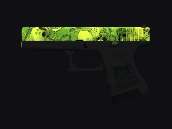 skin preview seed 343