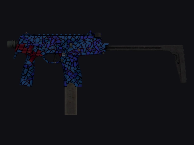 skin preview seed 622