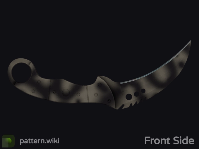 skin preview seed 36