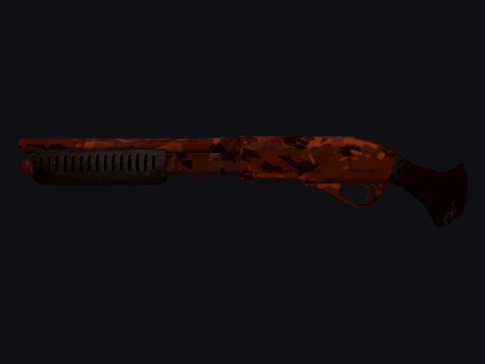 skin preview seed 488