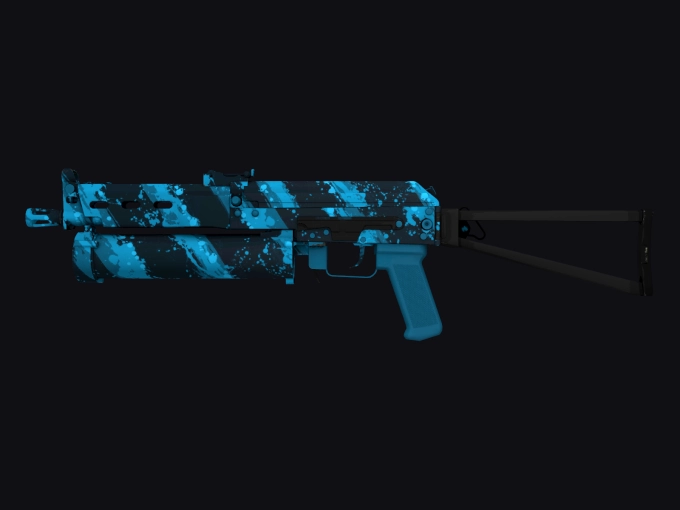 skin preview seed 956