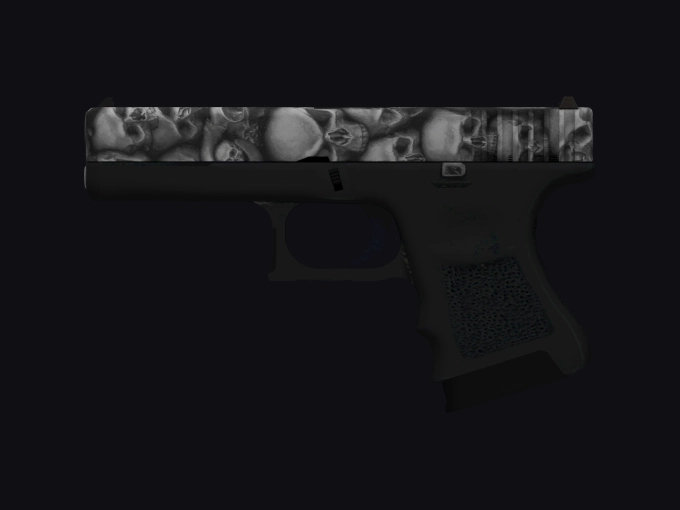 skin preview seed 99