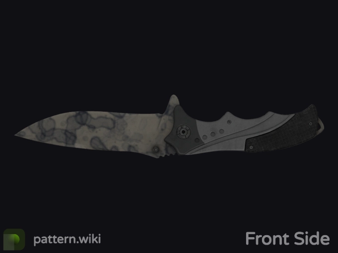 skin preview seed 906