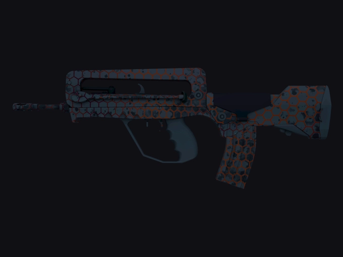 skin preview seed 949