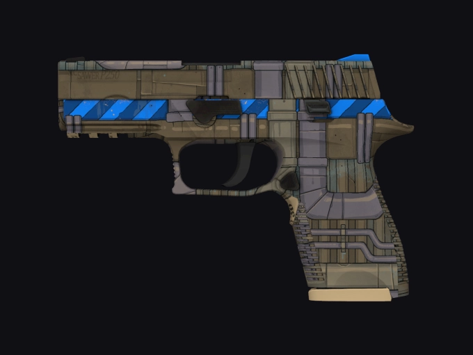 skin preview seed 965