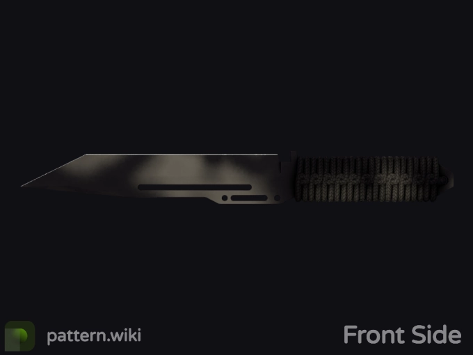 skin preview seed 96