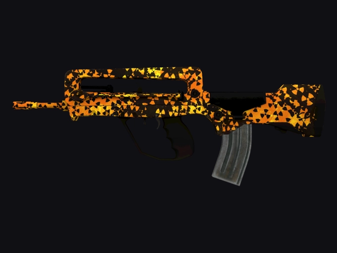 skin preview seed 96