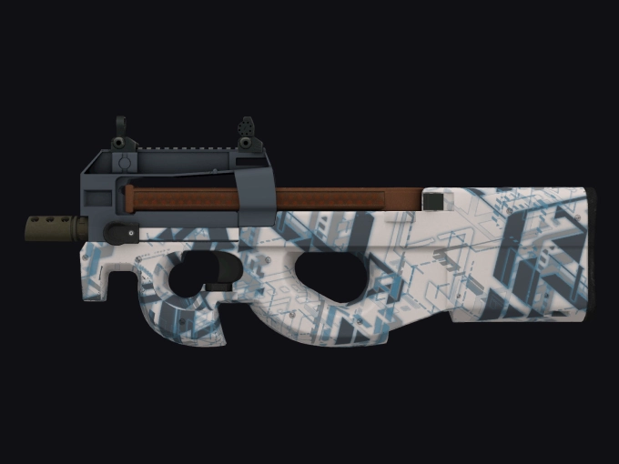 skin preview seed 981