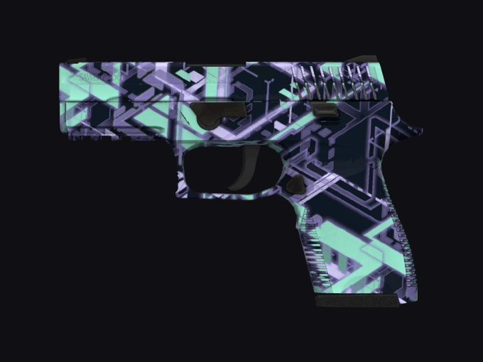 skin preview seed 676