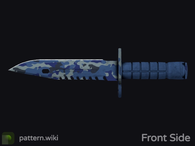 skin preview seed 789