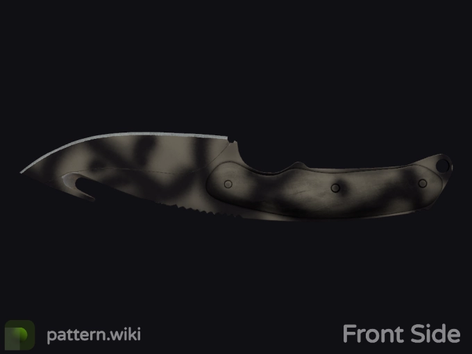 skin preview seed 128