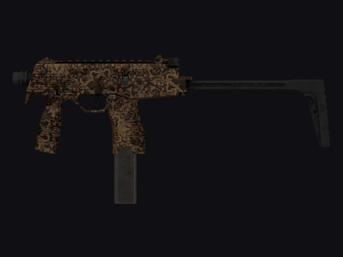 skin preview seed 354