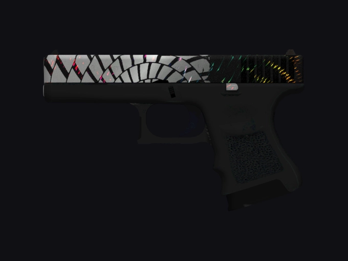 skin preview seed 850