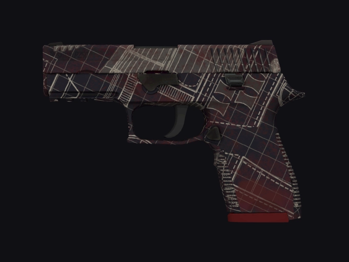 skin preview seed 167