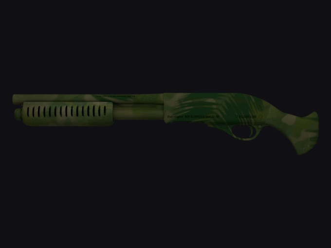 skin preview seed 92