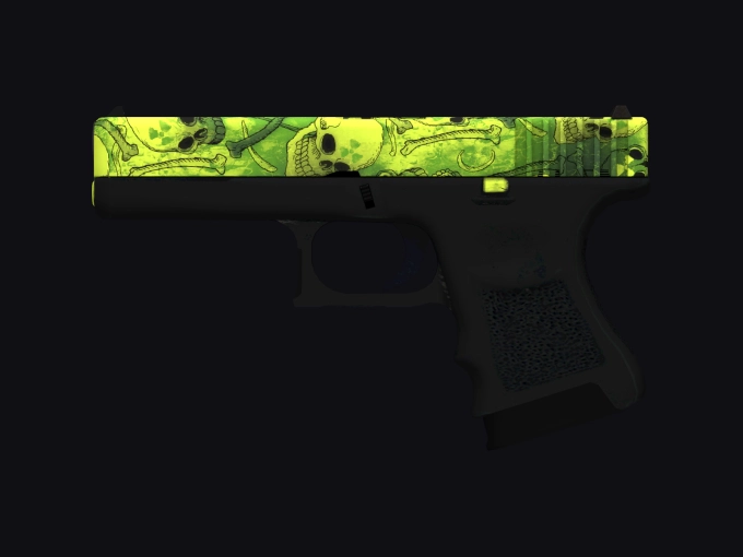 skin preview seed 668