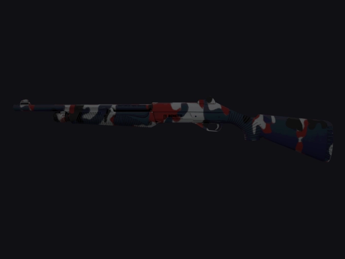 skin preview seed 942