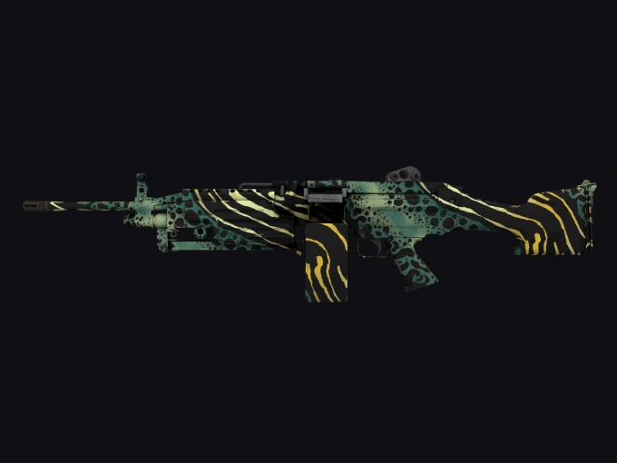 skin preview seed 787