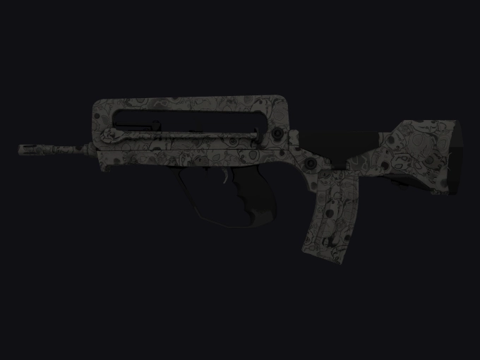 skin preview seed 934