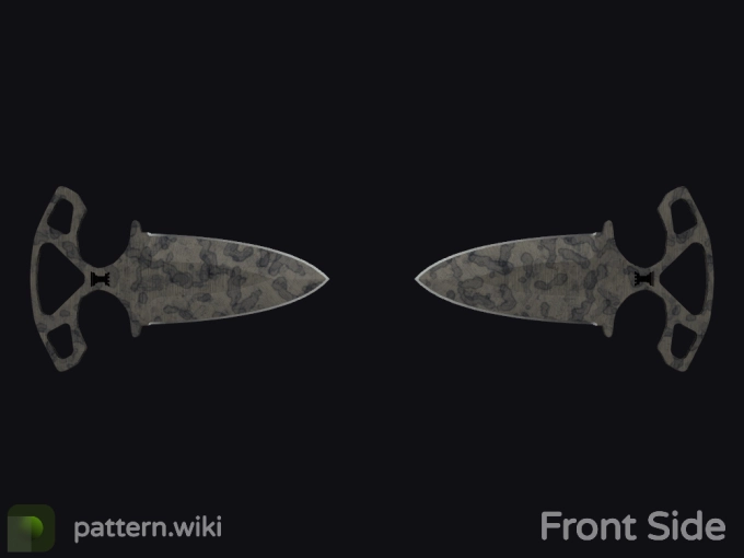 skin preview seed 128